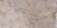 Керамогранит Geotiles 53228 Oni Coral Super Polished 60x120