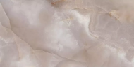 Керамогранит Geotiles 53228 Oni Coral Super Polished 60x120