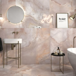 Керамогранит Geotiles 53228 Oni Coral Super Polished 60x120