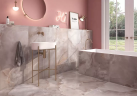 Керамогранит Geotiles 53228 Oni Coral Super Polished 60x120