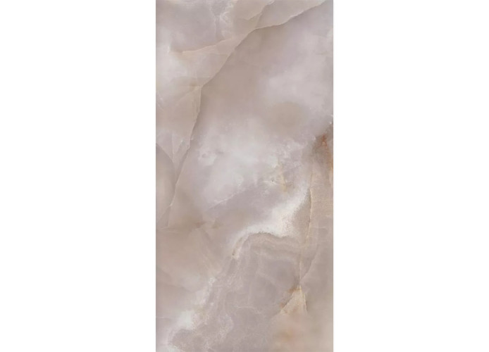 Керамогранит Geotiles 53228 Oni Coral Super Polished 60x120