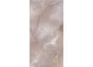 Керамогранит Geotiles 53228 Oni Coral Super Polished 60x120