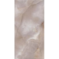 Керамогранит Geotiles 53228 Oni Coral Super Polished 60x120
