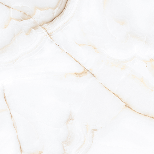 Керамогранит Primavera Цанта TP66M12 60x60