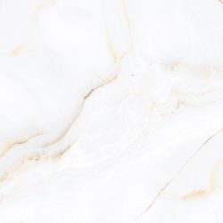 Керамогранит Primavera Цанта TP66M12 60x60