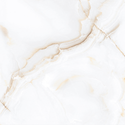 Керамогранит Primavera Цанта TP66M12 60x60