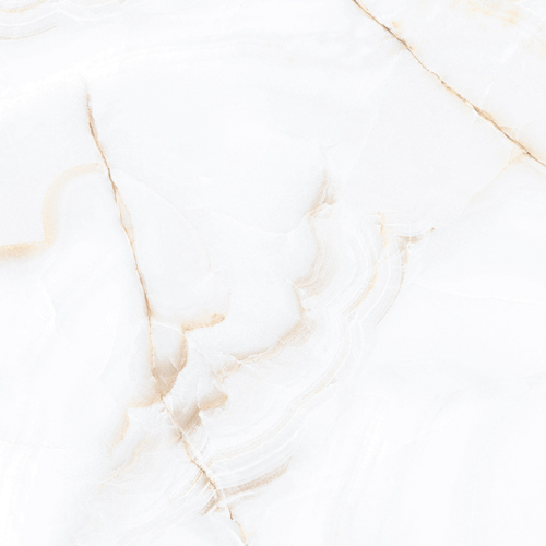 Керамогранит Primavera Цанта TP66M12 60x60