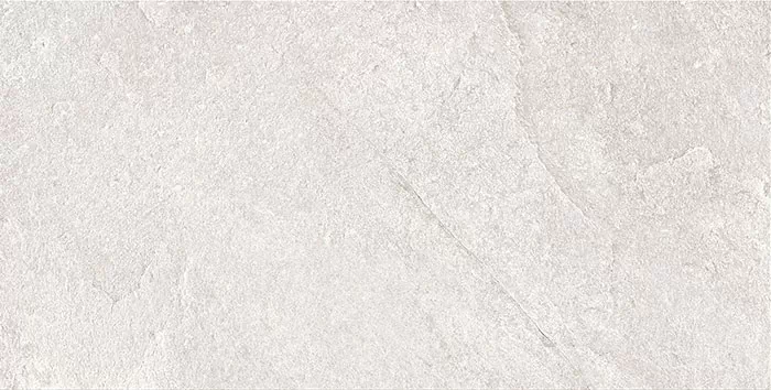 Керамогранит Grespania 44IN49R Indiana Blanco Rec. R10 60X120