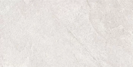 Керамогранит Grespania 44IN49R Indiana Blanco Rec. R10 60X120