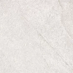 Керамогранит Grespania 44IN49R Indiana Blanco Rec. R10 60X120