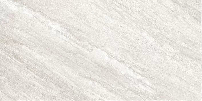 Керамогранит Grespania 44IN49R Indiana Blanco Rec. R10 60X120