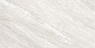 Керамогранит Grespania 44IN49R Indiana Blanco Rec. R10 60X120