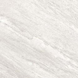 Керамогранит Grespania 44IN49R Indiana Blanco Rec. R10 60X120