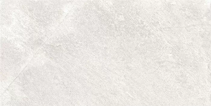 Керамогранит Grespania 44IN49R Indiana Blanco Rec. R10 60X120