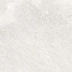 Керамогранит Grespania 44IN49R Indiana Blanco Rec. R10 60X120