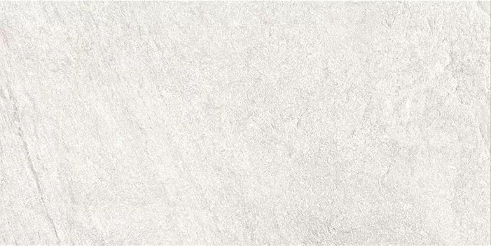 Керамогранит Grespania 44IN49R Indiana Blanco Rec. R10 60X120
