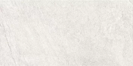 Керамогранит Grespania 44IN49R Indiana Blanco Rec. R10 60X120