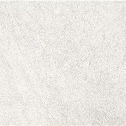 Керамогранит Grespania 44IN49R Indiana Blanco Rec. R10 60X120