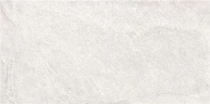 Керамогранит Grespania 44IN49R Indiana Blanco Rec. R10 60X120