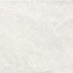 Керамогранит Grespania 44IN49R Indiana Blanco Rec. R10 60X120