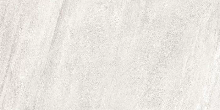 Керамогранит Grespania 44IN49R Indiana Blanco Rec. R10 60X120