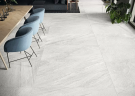 Керамогранит Grespania 44IN49R Indiana Blanco Rec. R10 60X120