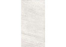 Керамогранит Grespania 44IN49R Indiana Blanco Rec. R10 60X120