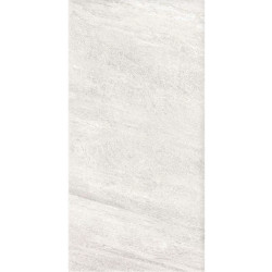 Керамогранит Grespania 44IN49R Indiana Blanco Rec. R10 60X120