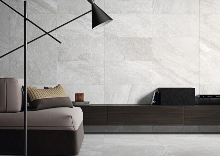 Керамогранит Grespania 44IN49R Indiana Blanco Rec. R10 60X120