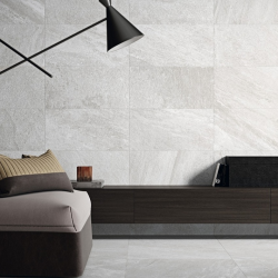 Керамогранит Grespania 44IN49R Indiana Blanco Rec. R10 60X120