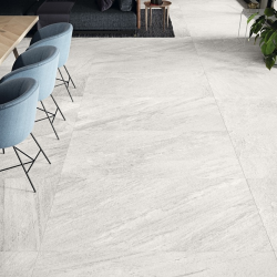 Керамогранит Grespania 44IN49R Indiana Blanco Rec. R10 60X120