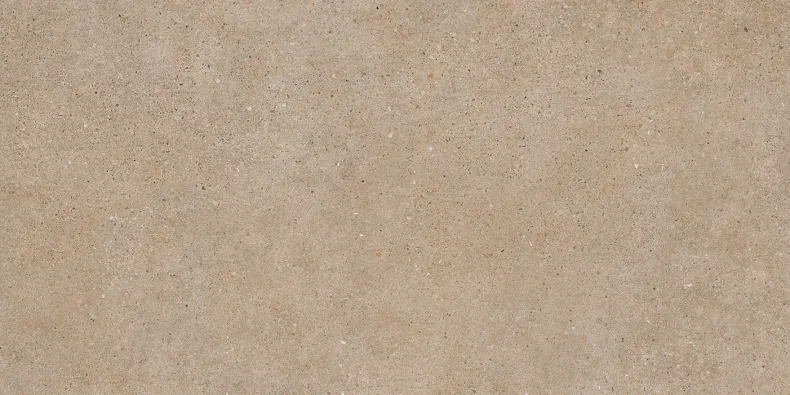 Керамогранит Grespania 44NG29R Pangea Tierra 60x120