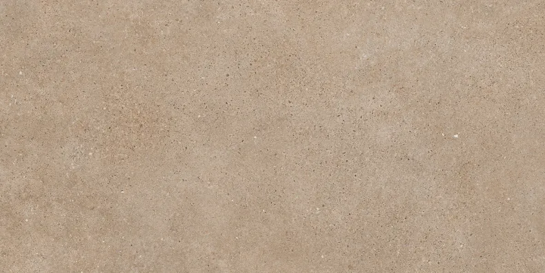 Керамогранит Grespania 44NG29R Pangea Tierra 60x120
