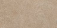 Керамогранит Grespania 44NG29R Pangea Tierra 60x120