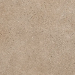 Керамогранит Grespania 44NG29R Pangea Tierra 60x120