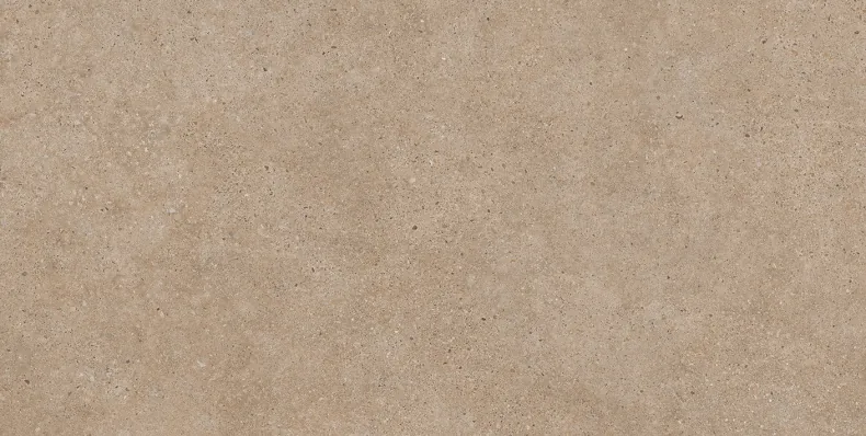 Керамогранит Grespania 44NG29R Pangea Tierra 60x120