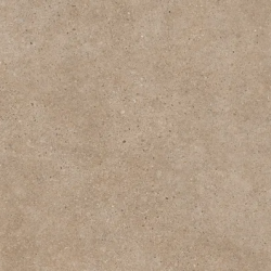 Керамогранит Grespania 44NG29R Pangea Tierra 60x120