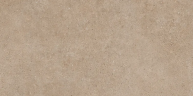 Керамогранит Grespania 44NG29R Pangea Tierra 60x120