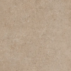 Керамогранит Grespania 44NG29R Pangea Tierra 60x120