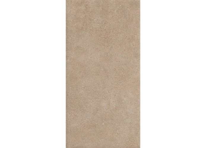 Керамогранит Grespania 44NG29R Pangea Tierra 60x120