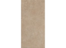 Керамогранит Grespania 44NG29R Pangea Tierra 60x120