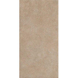 Керамогранит Grespania 44NG29R Pangea Tierra 60x120
