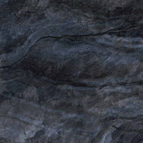 Керамогранит LCM 6060CBL23HG Cuba Blue 60x60