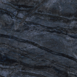 Керамогранит LCM 6060CBL23HG Cuba Blue 60x60