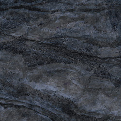 Керамогранит LCM 6060CBL23HG Cuba Blue 60x60