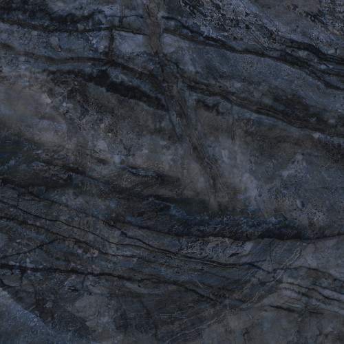 Керамогранит LCM 6060CBL23HG Cuba Blue 60x60