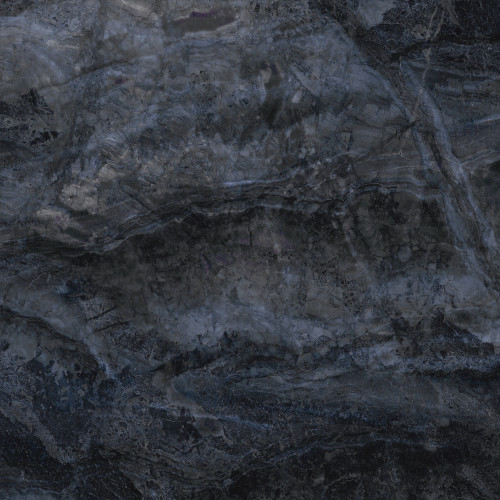 Керамогранит LCM 6060CBL23HG Cuba Blue 60x60