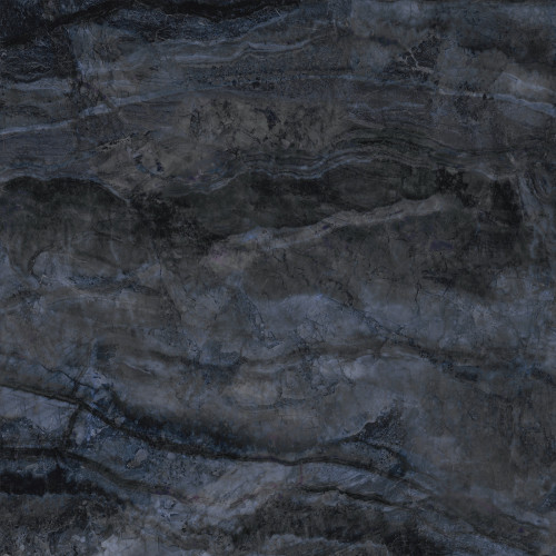 Керамогранит LCM 6060CBL23HG Cuba Blue 60x60