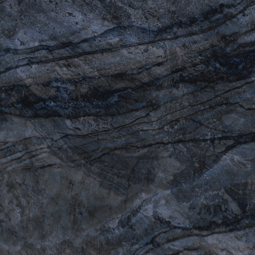 Керамогранит LCM 6060CBL23HG Cuba Blue 60x60