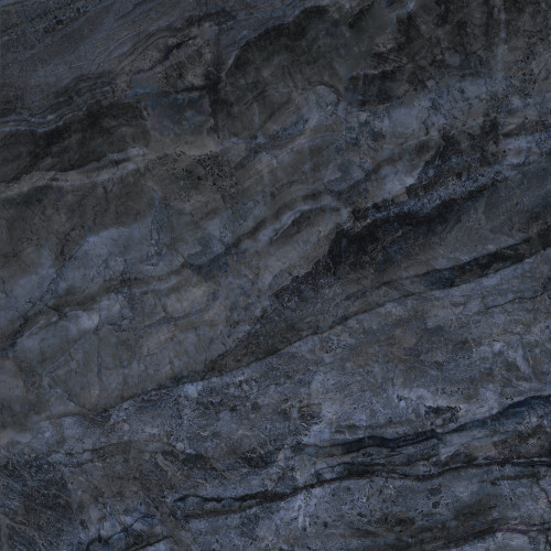 Керамогранит LCM 6060CBL23HG Cuba Blue 60x60